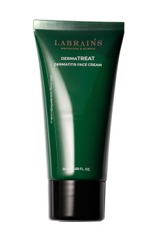 Регенерирующий крем для лица LABRAINS Dermatreat Dermatitis Face Cream, 50 мл