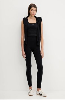 Леггинсы Pangaia Plant-Stretch Compressive Leggings