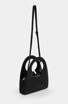 Кожаная сумочка Daily Paper Codu Small Bag