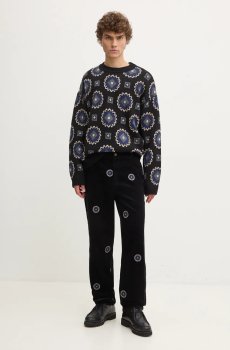 Свитер Les Deux