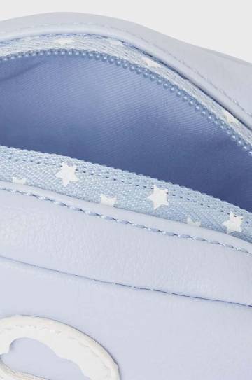 Чехол для пустышки Mayoral Newborn