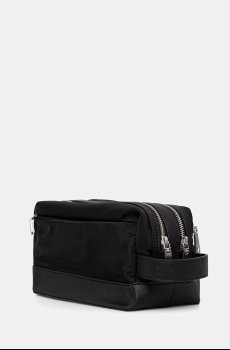 Косметичка Guess BERLIN