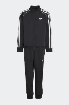 Детский спортивный костюм adidas Originals
