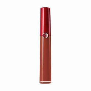 Жидкая матовая помада для губ Giorgio Armani Lip Maestro Liquid Lipstick 200 Terra, 6.5 мл Жидкая матовая помада для губ Giorgio Armani Lip Maestro Liquid Lipstick 200 Terra, 6.5 мл