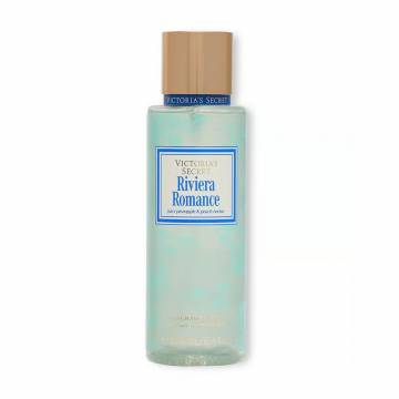 Парфюмированный мист для тела Victorias Secret Riviera Romance женский, 250 мл Парфюмированный мист для тела Victorias Secret Riviera Romance женский, 250 мл