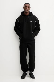 Спортивные штаны EA7 Emporio Armani