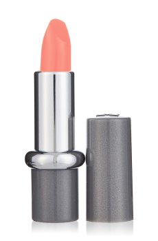 Уценка! Помада для губ Mavala Lipstick, Rosa, 4 г