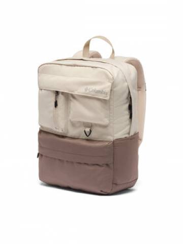 Columbia Рюкзак Street Transit Bacpack II 2101751 Коричневий Columbia Рюкзак Street Transit Bacpack II 2101751 Коричневий