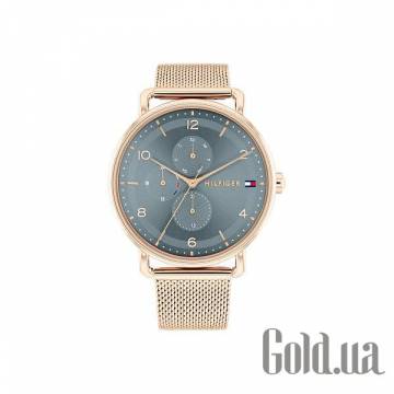 Дизайнерские часы Tommy Hilfiger Дизайнерские часы Tommy Hilfiger