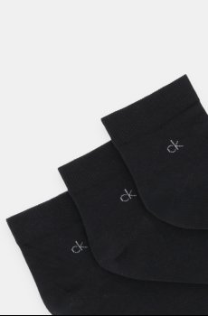 Носки Calvin Klein 3 шт