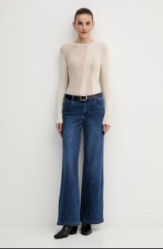 Джинсы Joseph Ribkoff