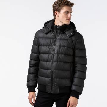 Lacoste куртка чоловіча Lacoste куртка чоловіча
