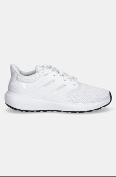 Детские кроссовки adidas ULTIMASHOW 2.0