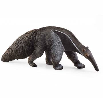 Ігрова фігурка Schleich Мурахоїд (14844) Ігрова фігурка Schleich Мурахоїд (14844)