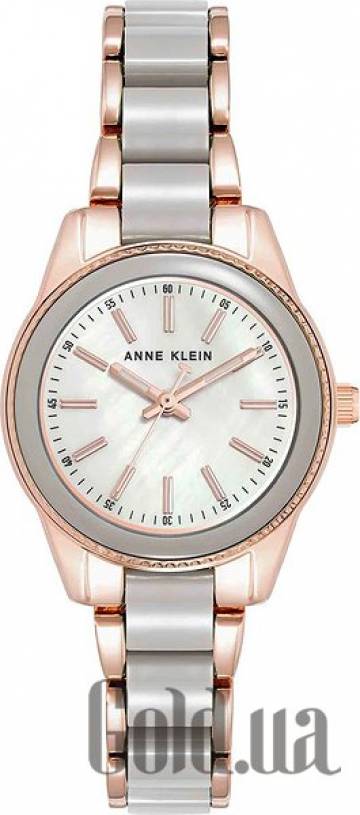 Женские часы Anne Klein Женские часы Anne Klein