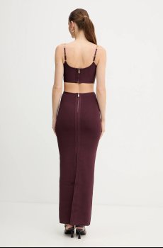 Платье Marciano by Guess AISHA