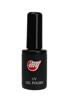 Уценка! Гель-лак для ногтей My Nail UV Gel Polish New-2021, 97, 7 мл