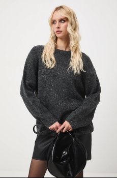 Свитер Medicine