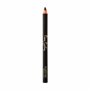 Влагостойкий карандаш для глаз Pierre Cardin Eyeliner Waterproof 950 Roast Coffe, 0.05 г Влагостойкий карандаш для глаз Pierre Cardin Eyeliner Waterproof 950 Roast Coffe, 0.05 г
