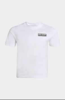 Детский комплект adidas Originals