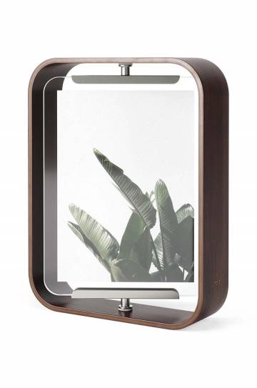 Фоторамка Umbra Bellwood