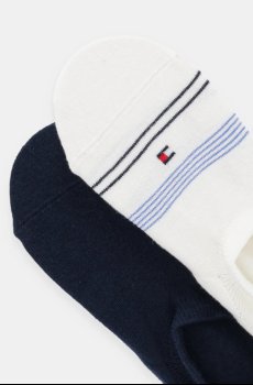 Носки Tommy Hilfiger 2 шт
