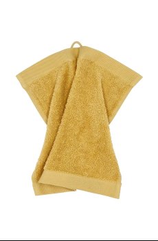 Маленькое хлопковое полотенце Södahl Comfort 30 x 30 cm