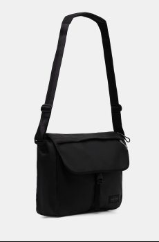 Сумка Eastpak Delegate +