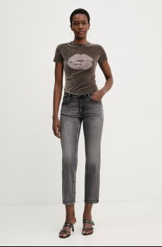 Джинсы Miss Sixty