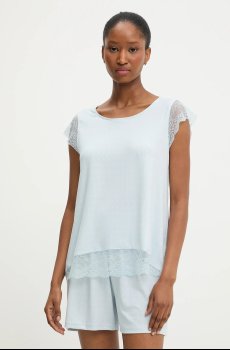 Пижама Answear.LAB