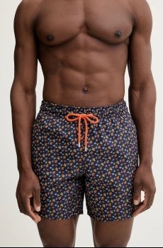 Купальные шорты Vilebrequin MOOREA