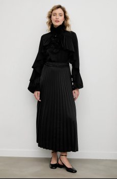 Юбка Answear.LAB