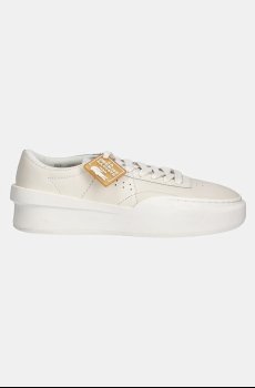 Кроссовки Lacoste Aura Club Sneakers