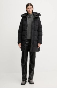 Куртка G-Star Whistler