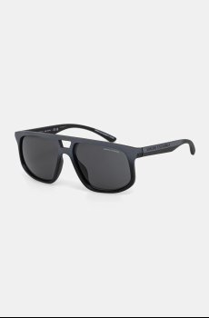 Солнцезащитные очки Armani Exchange