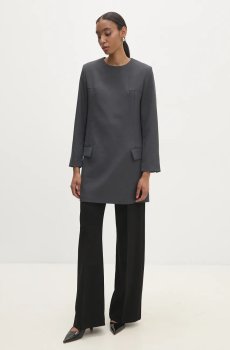 Платье Answear.LAB