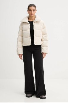 Брюки United Colors of Benetton