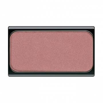 Уценка! Компактные румяна для лица Artdeco Compact Blusher, 44 Red Orange, 5 г Уценка! Компактные румяна для лица Artdeco Compact Blusher, 44 Red Orange, 5 г