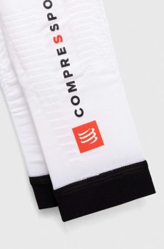 Компрессионные рукава для икр Compressport R2 3.0