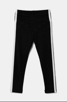 Детские леггинсы adidas