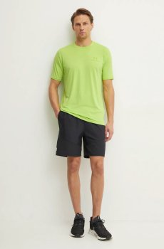 Футболка для тренинга Under Armour Rush Energy