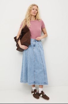 Футболка Medicine