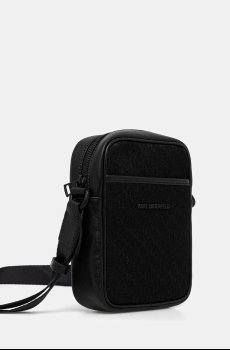 Сумка Karl Lagerfeld