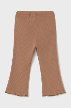 Детские леггинсы Mayoral