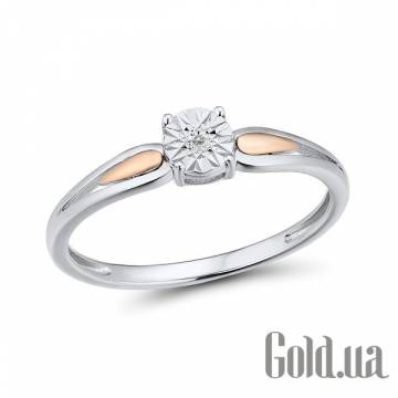 Кольцо Lurie Jewelry Кольцо Lurie Jewelry