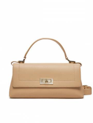 Patrizia Pepe Сумка 8B0211/L001-B524 Бежевий Patrizia Pepe Сумка 8B0211/L001-B524 Бежевий