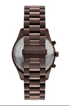 Часы Michael Kors