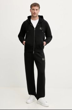 Кофта Armani Exchange