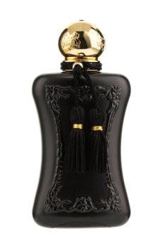Parfums de Marly Athalia Парфюмированная вода женская, 75 мл (ТЕСТЕР)