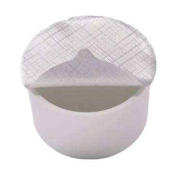Крем HAAN Face Cream для нормальной и комбинированной кожи лица, 50 мл (запаска) Крем HAAN Face Cream для нормальной и комбинированной кожи лица, 50 мл (запаска)
